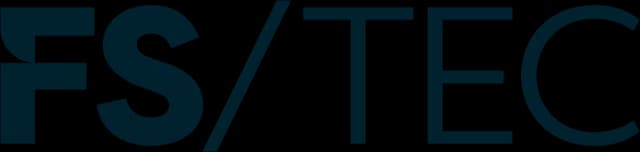 FS/TEC